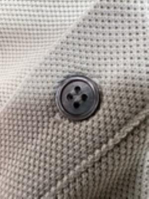 wholesale quality dior shirts model no. 150